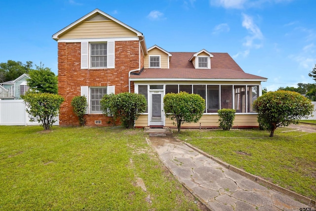 1405 Mockingbird Ln, Tyler, TX 75701 - photo 1