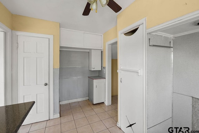 1405 Mockingbird Ln, Tyler, TX 75701 - photo 11