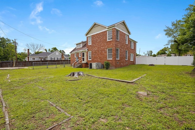 1405 Mockingbird Ln, Tyler, TX 75701 - photo 34