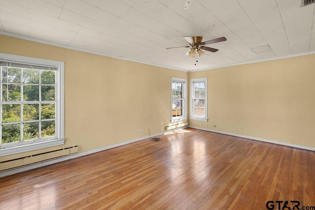 1405 Mockingbird Ln, Tyler, TX 75701 - photo 22