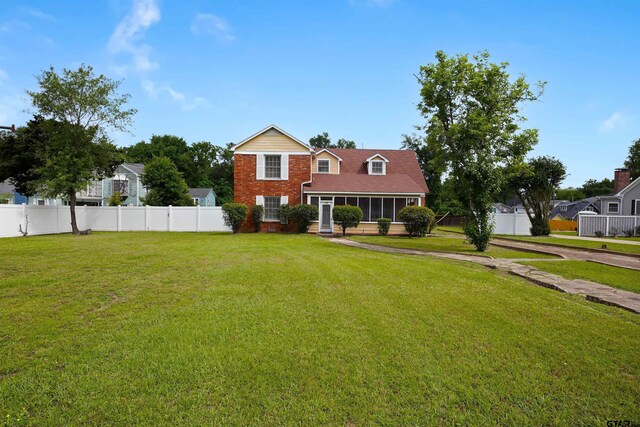 1405 Mockingbird Ln, Tyler, TX 75701 - photo 2