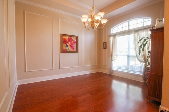 kitchen with white cabinets, a center island, white appliances, and light hardwood / wood-style flooring