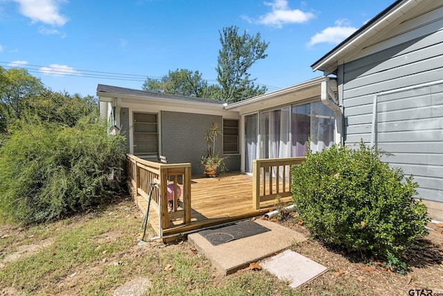 2904 New Copeland Rd, Tyler, TX 75701 - photo 26