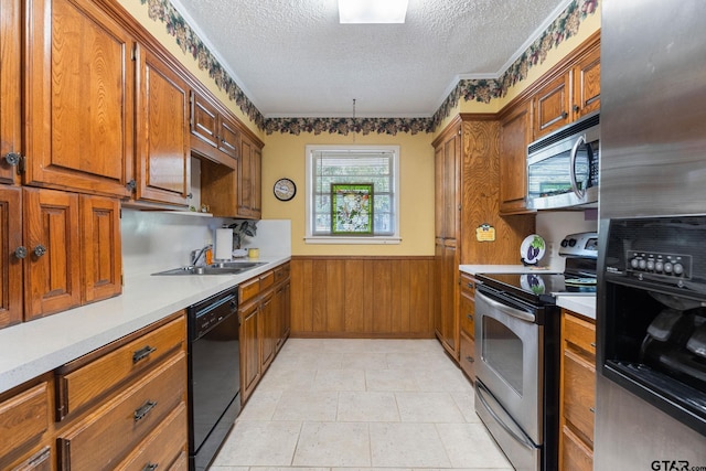 2904 New Copeland Rd, Tyler, TX 75701 - photo 7