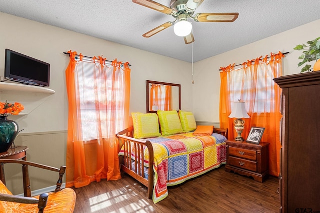 2904 New Copeland Rd, Tyler, TX 75701 - photo 16