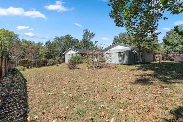 2904 New Copeland Rd, Tyler, TX 75701 - photo 24
