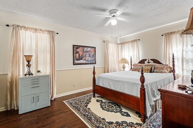 2904 New Copeland Rd, Tyler, TX 75701 - photo 18