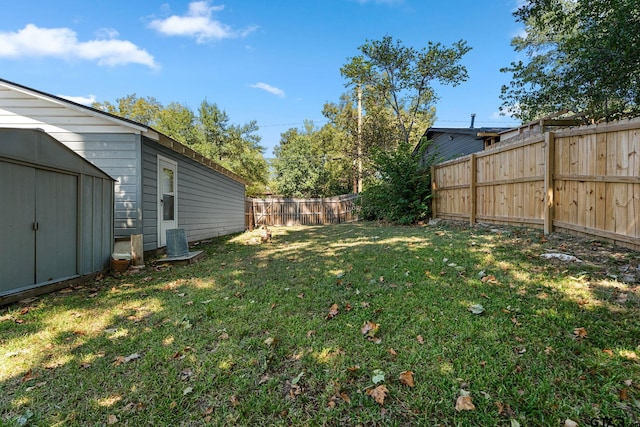 2904 New Copeland Rd, Tyler, TX 75701 - photo 25