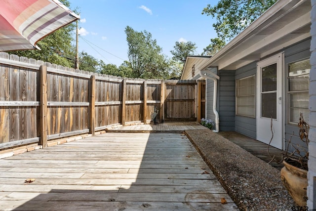 2904 New Copeland Rd, Tyler, TX 75701 - photo 21
