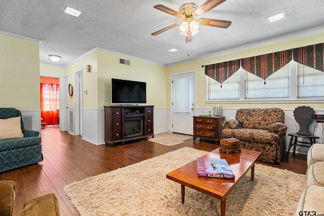 2904 New Copeland Rd, Tyler, TX 75701 - photo 5