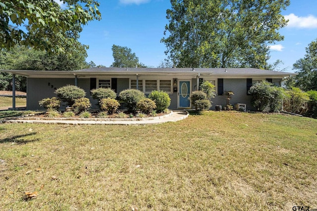 2904 New Copeland Rd, Tyler, TX 75701 - photo 1