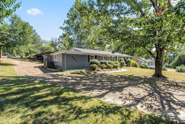 2904 New Copeland Rd, Tyler, TX 75701 - photo 27