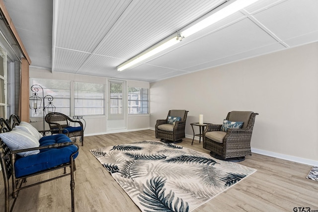 2904 New Copeland Rd, Tyler, TX 75701 - photo 12