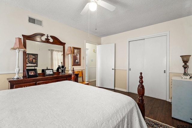 2904 New Copeland Rd, Tyler, TX 75701 - photo 19