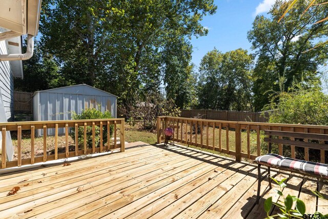 2904 New Copeland Rd, Tyler, TX 75701 - photo 22