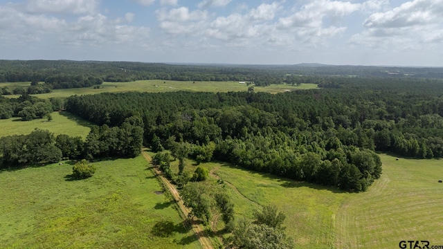 000 County Road 3218, Mount Enterprise, TX 75681 - photo 1