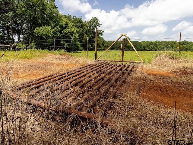 000 County Road 3218, Mount Enterprise, TX 75681 - photo 25