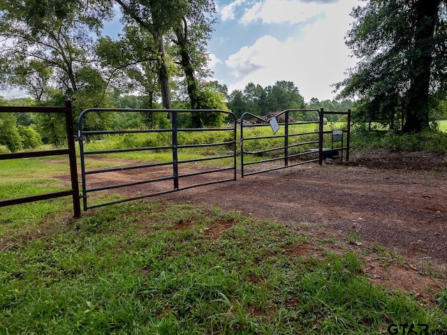 000 County Road 3218, Mount Enterprise, TX 75681 - photo 13