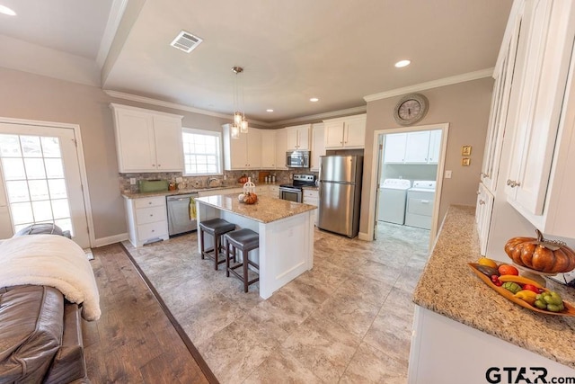403 Austin Acre Rd, Sulphur Springs, TX 75482 - photo 13