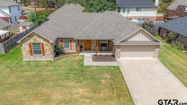 403 Austin Acre Rd, Sulphur Springs, TX 75482 - photo 36