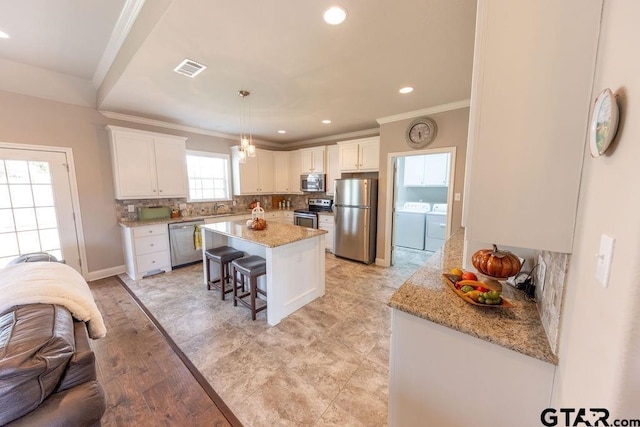 403 Austin Acre Rd, Sulphur Springs, TX 75482 - photo 15