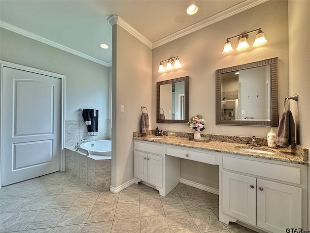 403 Austin Acre Rd, Sulphur Springs, TX 75482 - photo 25