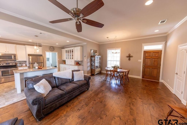403 Austin Acre Rd, Sulphur Springs, TX 75482 - photo 4