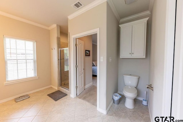 403 Austin Acre Rd, Sulphur Springs, TX 75482 - photo 33