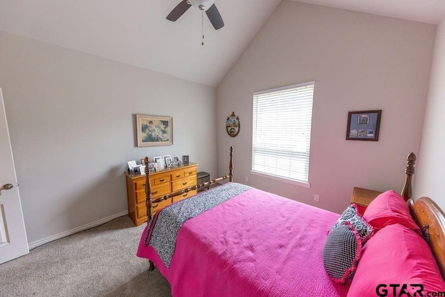403 Austin Acre Rd, Sulphur Springs, TX 75482 - photo 27