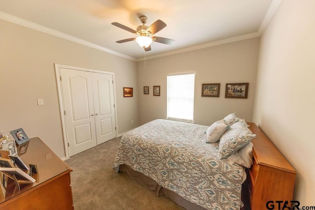 403 Austin Acre Rd, Sulphur Springs, TX 75482 - photo 29