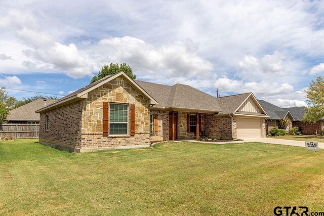 403 Austin Acre Rd, Sulphur Springs, TX 75482 - photo 34
