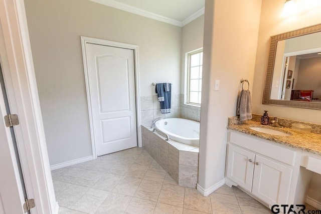 403 Austin Acre Rd, Sulphur Springs, TX 75482 - photo 23
