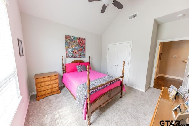 403 Austin Acre Rd, Sulphur Springs, TX 75482 - photo 26