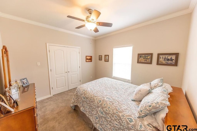 403 Austin Acre Rd, Sulphur Springs, TX 75482 - photo 18