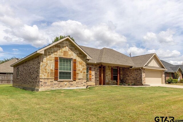 403 Austin Acre Rd, Sulphur Springs, TX 75482 - photo 2