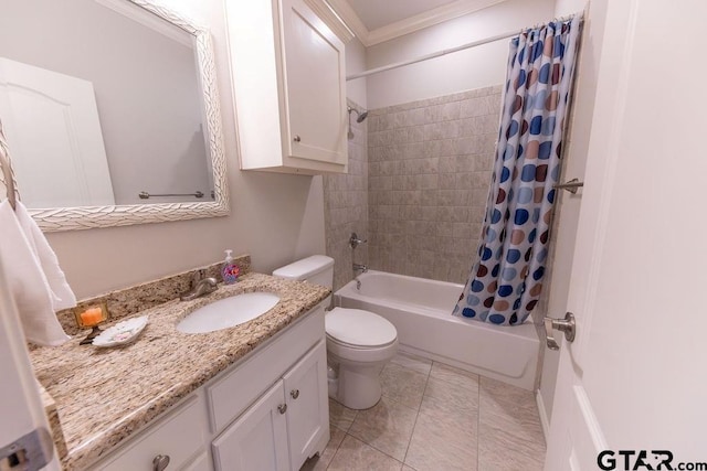 403 Austin Acre Rd, Sulphur Springs, TX 75482 - photo 28