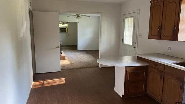 2035 Fm 69, Quitman, TX 75783 - photo 17