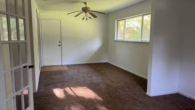 2035 Fm 69, Quitman, TX 75783 - photo 24