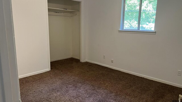 2035 Fm 69, Quitman, TX 75783 - photo 29