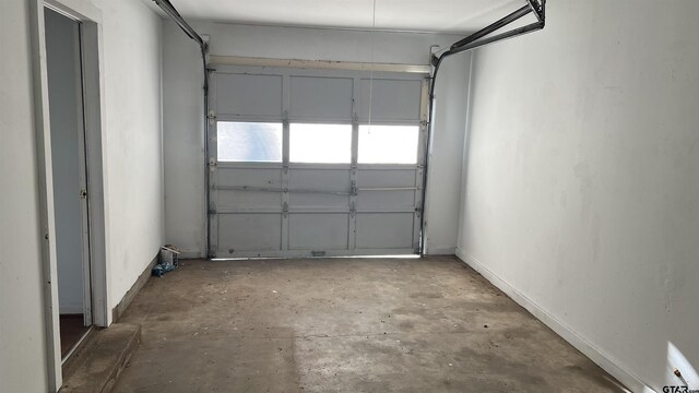 2035 Fm 69, Quitman, TX 75783 - photo 35