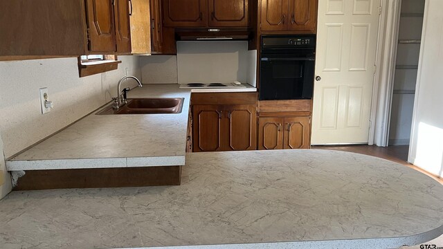 2035 Fm 69, Quitman, TX 75783 - photo 15