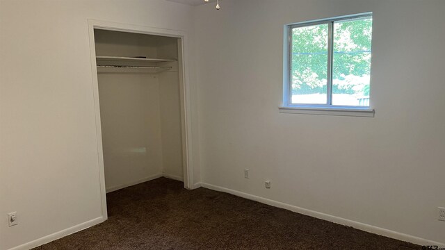 2035 Fm 69, Quitman, TX 75783 - photo 30