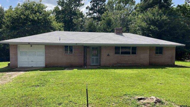 2035 Fm 69, Quitman, TX 75783 - photo 41