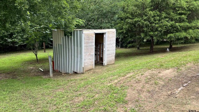 2035 Fm 69, Quitman, TX 75783 - photo 38