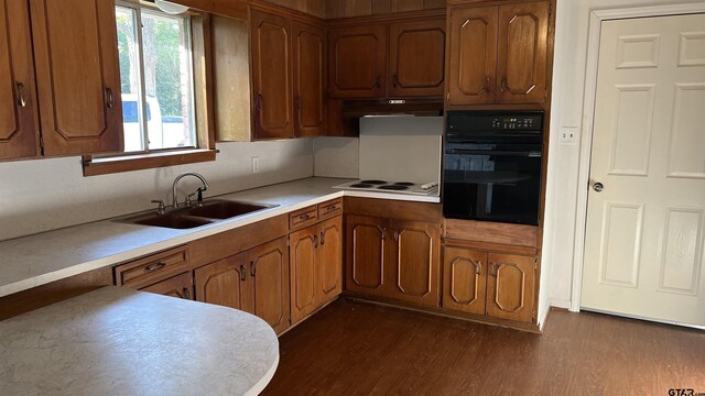 2035 Fm 69, Quitman, TX 75783 - photo 16