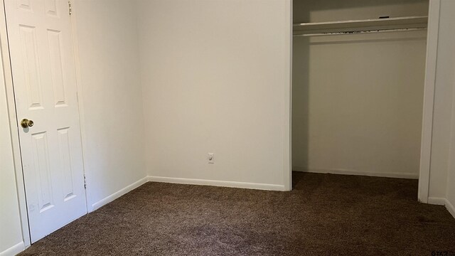 2035 Fm 69, Quitman, TX 75783 - photo 31