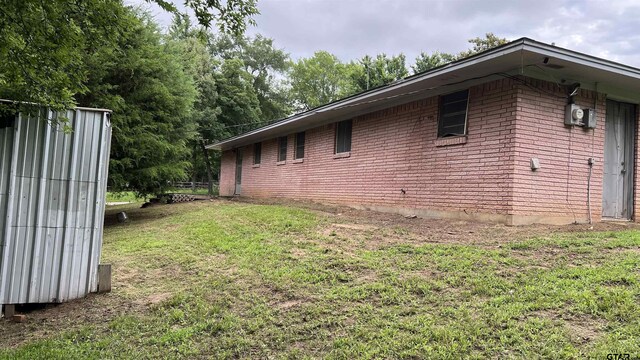 2035 Fm 69, Quitman, TX 75783 - photo 3