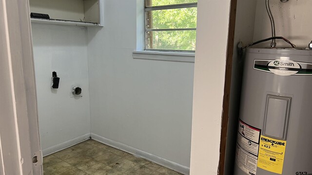 2035 Fm 69, Quitman, TX 75783 - photo 36
