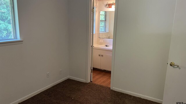 2035 Fm 69, Quitman, TX 75783 - photo 28