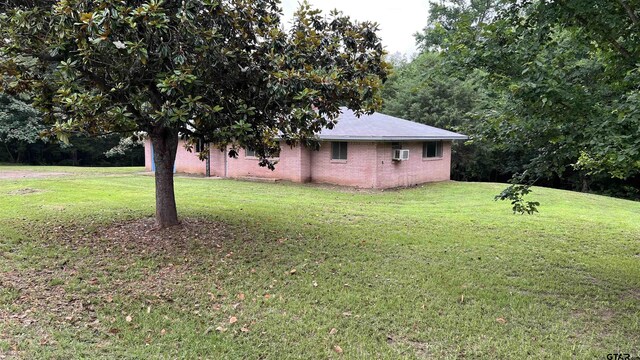 2035 Fm 69, Quitman, TX 75783 - photo 37